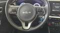 Kia Niro 1.6 GDi HEV 104kW (141CV) Concept Orange - thumbnail 12