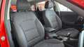 Kia Niro 1.6 GDi HEV 104kW (141CV) Concept Orange - thumbnail 43