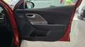 Kia Niro 1.6 GDi HEV 104kW (141CV) Concept Orange - thumbnail 45