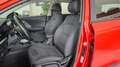 Kia Niro 1.6 GDi HEV 104kW (141CV) Concept Orange - thumbnail 8