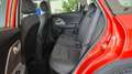 Kia Niro 1.6 GDi HEV 104kW (141CV) Concept Orange - thumbnail 35