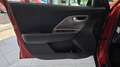 Kia Niro 1.6 GDi HEV 104kW (141CV) Concept Orange - thumbnail 32