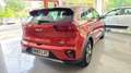 Kia Niro 1.6 GDi HEV 104kW (141CV) Concept Orange - thumbnail 5