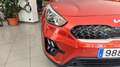 Kia Niro 1.6 GDi HEV 104kW (141CV) Concept Orange - thumbnail 20