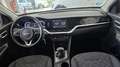 Kia Niro 1.6 GDi HEV 104kW (141CV) Concept Orange - thumbnail 10