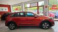 Kia Niro 1.6 GDi HEV 104kW (141CV) Concept Orange - thumbnail 18
