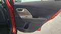 Kia Niro 1.6 GDi HEV 104kW (141CV) Concept Orange - thumbnail 41