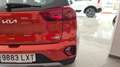 Kia Niro 1.6 GDi HEV 104kW (141CV) Concept Orange - thumbnail 28