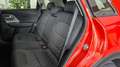 Kia Niro 1.6 GDi HEV 104kW (141CV) Concept Orange - thumbnail 9