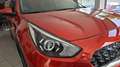 Kia Niro 1.6 GDi HEV 104kW (141CV) Concept Orange - thumbnail 19
