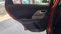 Kia Niro 1.6 GDi HEV 104kW (141CV) Concept Orange - thumbnail 37
