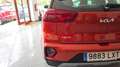 Kia Niro 1.6 GDi HEV 104kW (141CV) Concept Orange - thumbnail 26