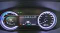 Kia Niro 1.6 GDi HEV 104kW (141CV) Concept Orange - thumbnail 14