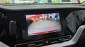 Kia Niro 1.6 GDi HEV 104kW (141CV) Concept Orange - thumbnail 13
