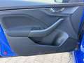 Skoda Kamiq 1.0l TSI Clever*SHZ*CarPlay*LED* Blau - thumbnail 9