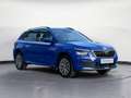Skoda Kamiq 1.0l TSI Clever*SHZ*CarPlay*LED* Blau - thumbnail 3