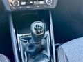 Skoda Kamiq 1.0l TSI Clever*SHZ*CarPlay*LED* Blau - thumbnail 15