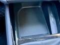 Skoda Kamiq 1.0l TSI Clever*SHZ*CarPlay*LED* Blau - thumbnail 16