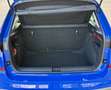 Skoda Kamiq 1.0l TSI Clever*SHZ*CarPlay*LED* Blau - thumbnail 5
