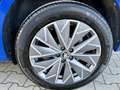 Skoda Kamiq 1.0l TSI Clever*SHZ*CarPlay*LED* Blau - thumbnail 19