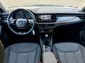 Skoda Kamiq 1.0l TSI Clever*SHZ*CarPlay*LED* Blau - thumbnail 7