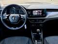 Skoda Kamiq 1.0l TSI Clever*SHZ*CarPlay*LED* Blau - thumbnail 8