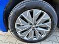 Skoda Kamiq 1.0l TSI Clever*SHZ*CarPlay*LED* Blau - thumbnail 18