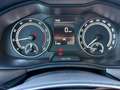 Skoda Kamiq 1.0l TSI Clever*SHZ*CarPlay*LED* Blau - thumbnail 12