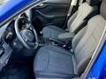Skoda Kamiq 1.0l TSI Clever*SHZ*CarPlay*LED* Blau - thumbnail 10