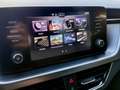 Skoda Kamiq 1.0l TSI Clever*SHZ*CarPlay*LED* Blau - thumbnail 13