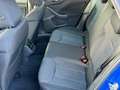 Skoda Kamiq 1.0l TSI Clever*SHZ*CarPlay*LED* Blau - thumbnail 6
