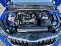 Skoda Kamiq 1.0l TSI Clever*SHZ*CarPlay*LED* Blau - thumbnail 17