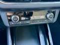 Skoda Kamiq 1.0l TSI Clever*SHZ*CarPlay*LED* Blau - thumbnail 14