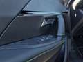 Peugeot 2008 PureTech 130 S&S EAT8 GT Gris - thumbnail 12