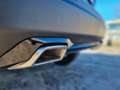 Peugeot 2008 PureTech 130 S&S EAT8 GT Gris - thumbnail 11