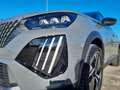 Peugeot 2008 PureTech 130 S&S EAT8 GT Gris - thumbnail 10