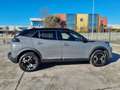 Peugeot 2008 PureTech 130 S&S EAT8 GT Gris - thumbnail 6