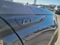 Peugeot 2008 PureTech 130 S&S EAT8 GT Gris - thumbnail 9