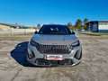 Peugeot 2008 PureTech 130 S&S EAT8 GT Gris - thumbnail 4