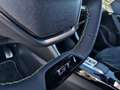 Peugeot 2008 PureTech 130 S&S EAT8 GT Gris - thumbnail 14