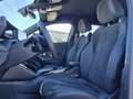 Peugeot 2008 PureTech 130 S&S EAT8 GT Gris - thumbnail 15