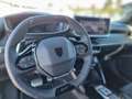 Peugeot 2008 PureTech 130 S&S EAT8 GT Gris - thumbnail 13