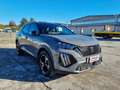 Peugeot 2008 PureTech 130 S&S EAT8 GT Gris - thumbnail 3