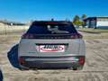Peugeot 2008 PureTech 130 S&S EAT8 GT Gris - thumbnail 5