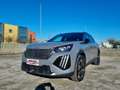 Peugeot 2008 PureTech 130 S&S EAT8 GT Gris - thumbnail 1
