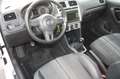 Volkswagen Polo 1.6 TDI 90 CR FAP Match Blanc - thumbnail 8