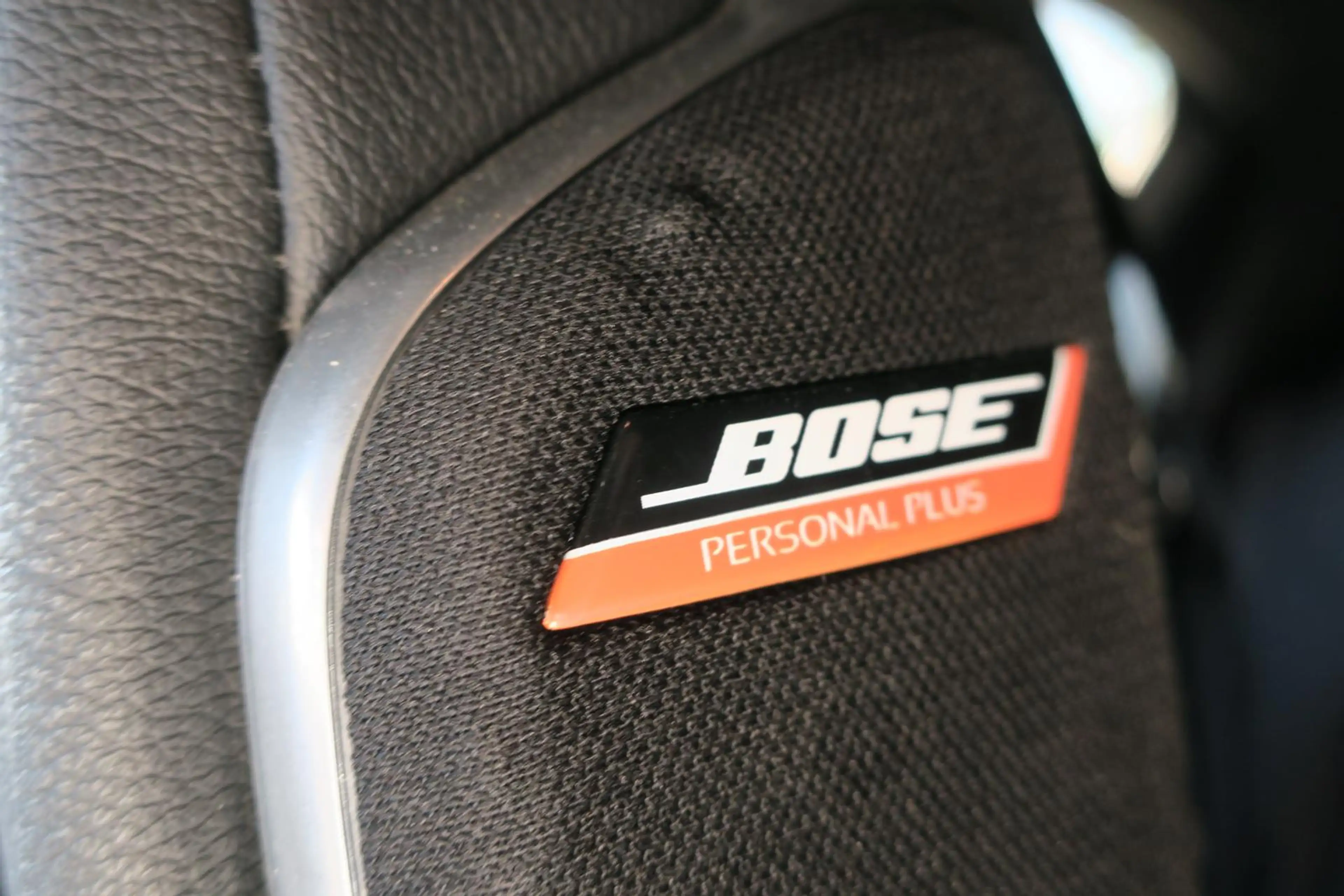 Nissan Juke 1.0 DIG-T DCT TEKNA ProPilot BOSE — photo 15