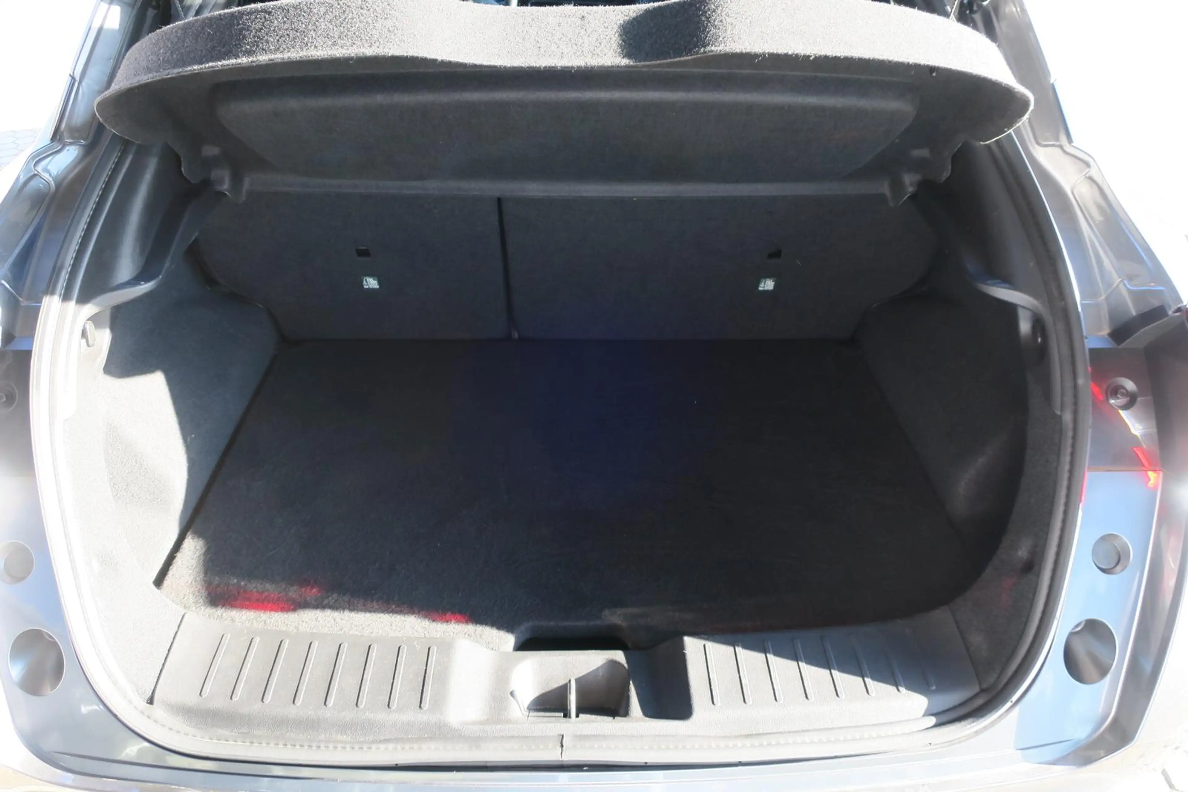 Nissan Juke 1.0 DIG-T DCT TEKNA ProPilot BOSE — photo 10