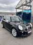 MINI Cooper S 1.6i 16v - thumbnail 1