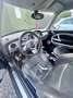 MINI Cooper S 1.6i 16v - thumbnail 3